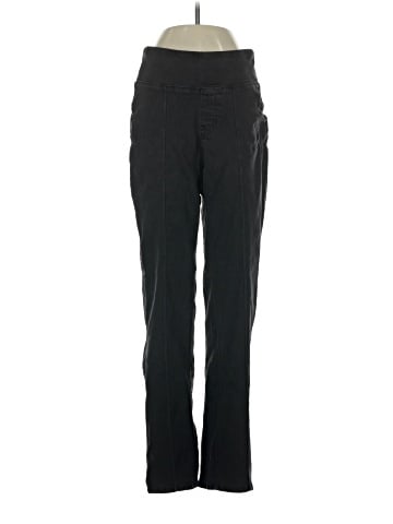 DG^2 by Diane Gilman Active Pants (view 1)