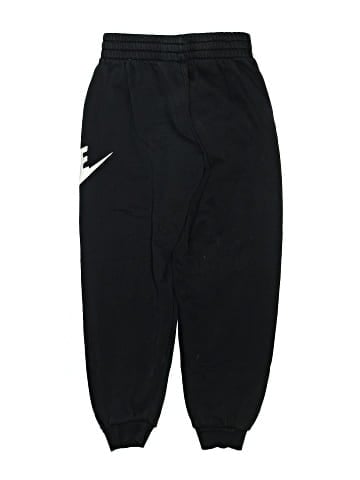Nike Sweatpants (view 2)