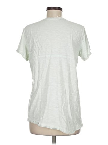 Wilt Short Sleeve T-Shirt (view 2)