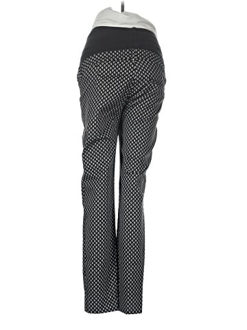 H&M Mama Leggings (view 2)
