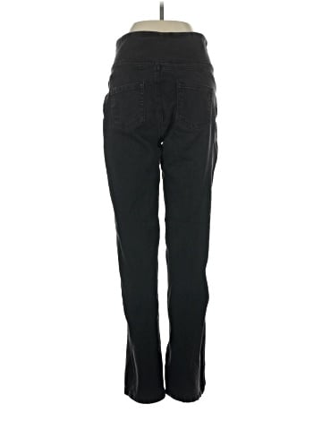 DG^2 by Diane Gilman Active Pants (view 2)