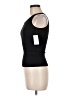 Sugarlips Black Tank Top One size - photo 5