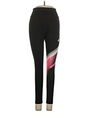 Adidas Active Pants (view 1)