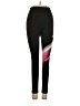 Adidas Graphic Black Active Pants Size XS - photo 1