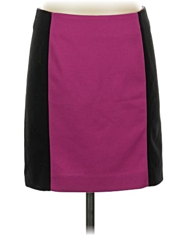 MICHAEL Michael Kors Casual Skirt (view 1)