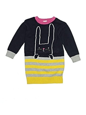 Baby Gap Dress (view 1)