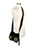 Unbranded Black Green Crossbody Bag One size - photo 2