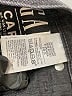 Gap Black Jeans Size 33S - photo 8