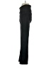 DG^2 by Diane Gilman Solid Black Gray Active Pants Size S - photo 5