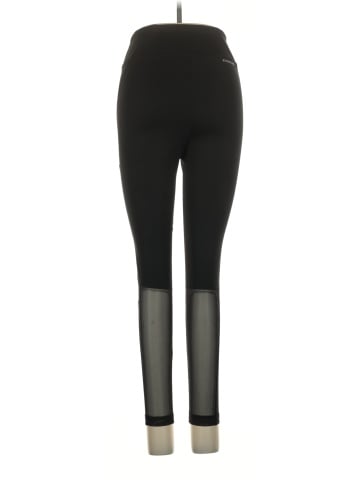 Adidas Active Pants (view 2)