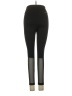Adidas Graphic Black Active Pants Size XS - photo 2