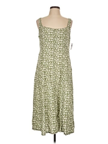 Old Navy Casual Dress (view 1)