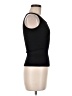 Sugarlips Black Tank Top One size - photo 4