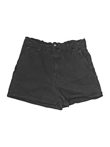 Universal Thread Shorts (view 1)