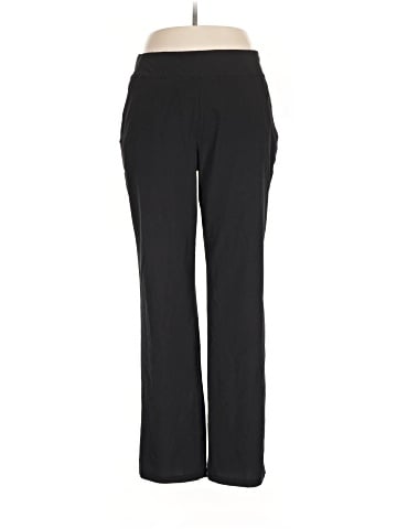 Zenergy by Chico's Dress Pants (view 1)