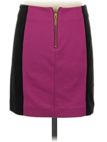 MICHAEL Michael Kors Casual Skirt (view 2)