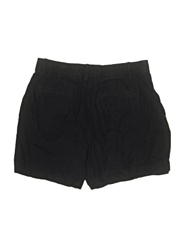 Gap Shorts (view 2)