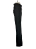 DG^2 by Diane Gilman Solid Black Gray Active Pants Size S - photo 4