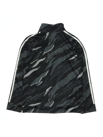 Adidas Zip Up Hoodie (view 2)