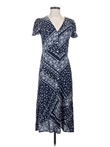 Gap Casual Dress (view 1)