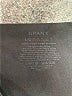 SPANX Black Active Pants Size L - photo 7