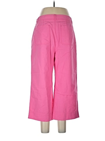 Talbots Casual Pants (view 2)