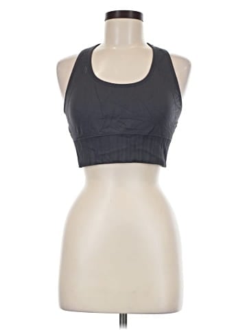Marika Tank Top (view 1)