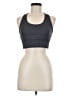 Marika Gray Tank Top Size M (estimated) - photo 1
