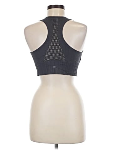 Marika Tank Top (view 2)