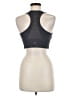Marika Gray Tank Top Size M (estimated) - photo 2