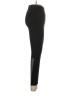 Adidas Graphic Black Active Pants Size XS - photo 4