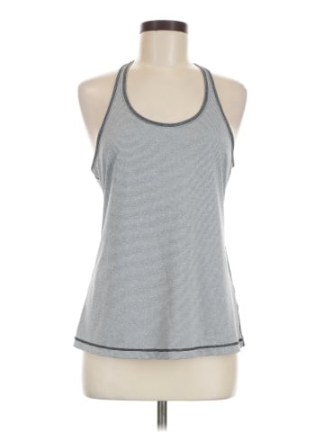 Z by Zella Active Tank (view 1)
