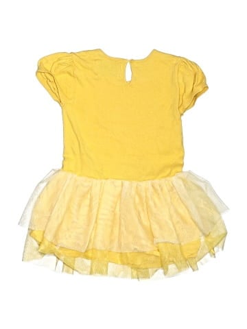 Old Navy x Disney Dress (view 2)