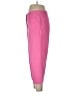 Talbots Pink Casual Pants Size 12 Petite - photo 5
