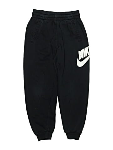 Nike Sweatpants (view 1)