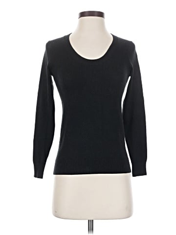 Banana Republic Pullover Sweater (view 1)