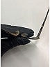 Gucci Green Sunglasses One size - photo 8