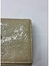 Miu Miu 100% Leather Animal Print Ivory Leather Wallet One size - photo 7