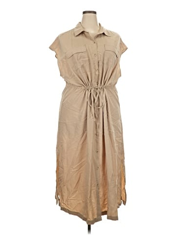 Old Navy Sleeveless Top (view 1)
