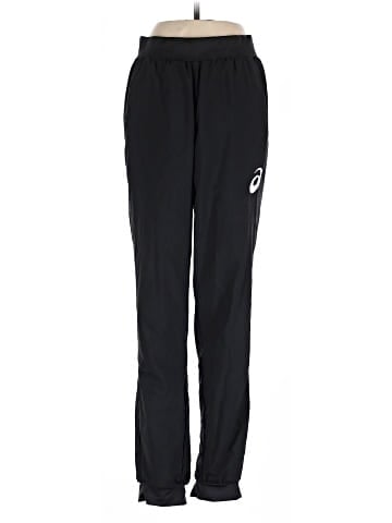 Asics Track Pants (view 1)