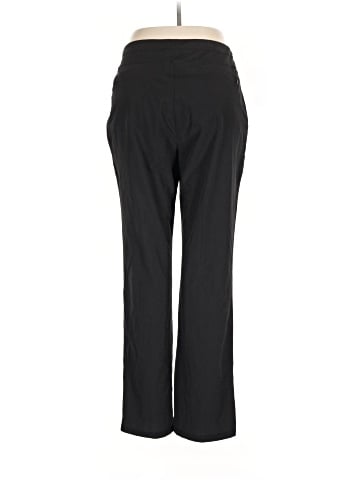 Zenergy by Chico's Dress Pants (view 2)