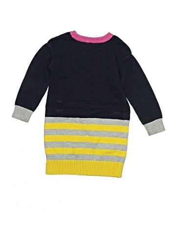 Baby Gap Dress (view 2)