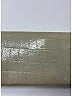 Miu Miu 100% Leather Animal Print Ivory Leather Wallet One size - photo 5
