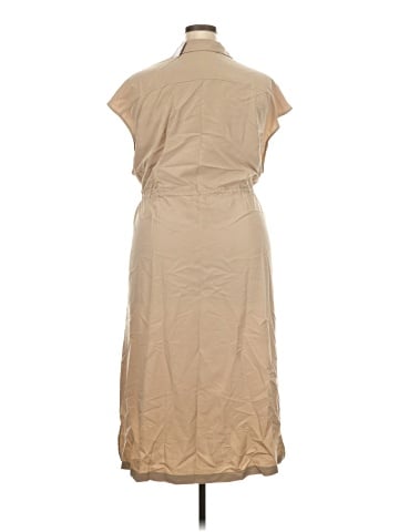 Old Navy Sleeveless Top (view 2)