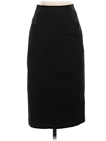 Reiss Formal Skirt (view 1)
