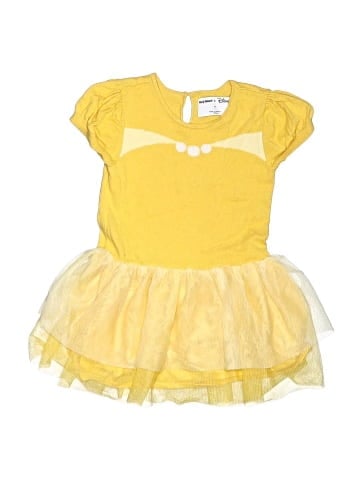 Old Navy x Disney Dress (view 1)