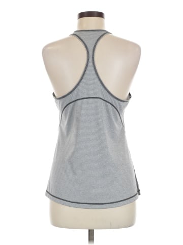 Z by Zella Active Tank (view 2)