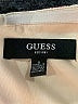 Guess Floral Tan Cocktail Dress Size 2 - photo 7