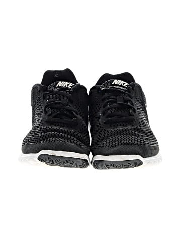 Nike Sneakers (view 2)