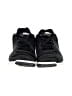 Nike Black Sneakers Size 9 1/2 - photo 2